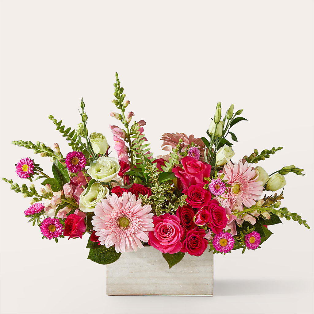 Too Cute Bouquet – Flowers By Elena, Methuen MA