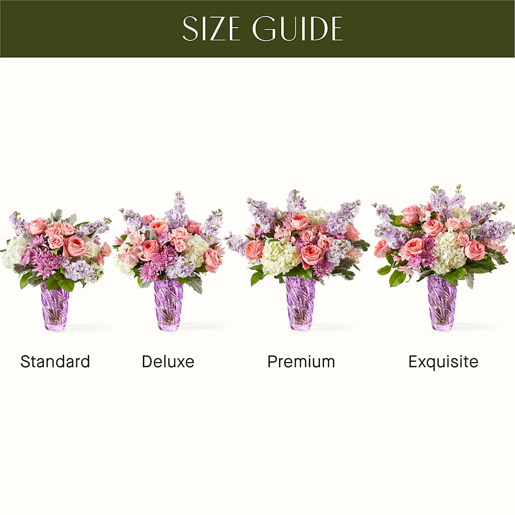 Silver Lining Bouquet – Flowers By Elena, Methuen MA