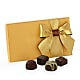 Delicious Box of Chocolates – Flowers By Elena, Methuen MA