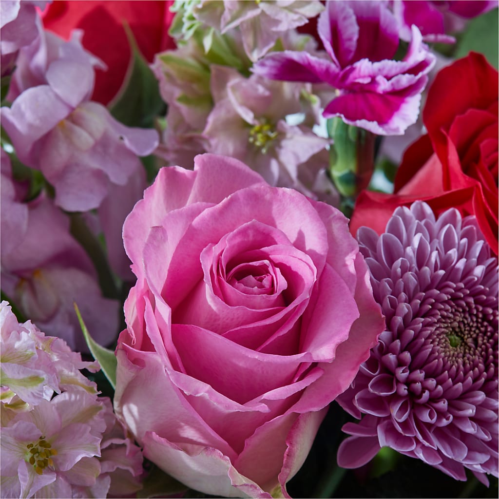 Better Together - A Luxury Florist Original – Flowers By Elena, Methuen MA