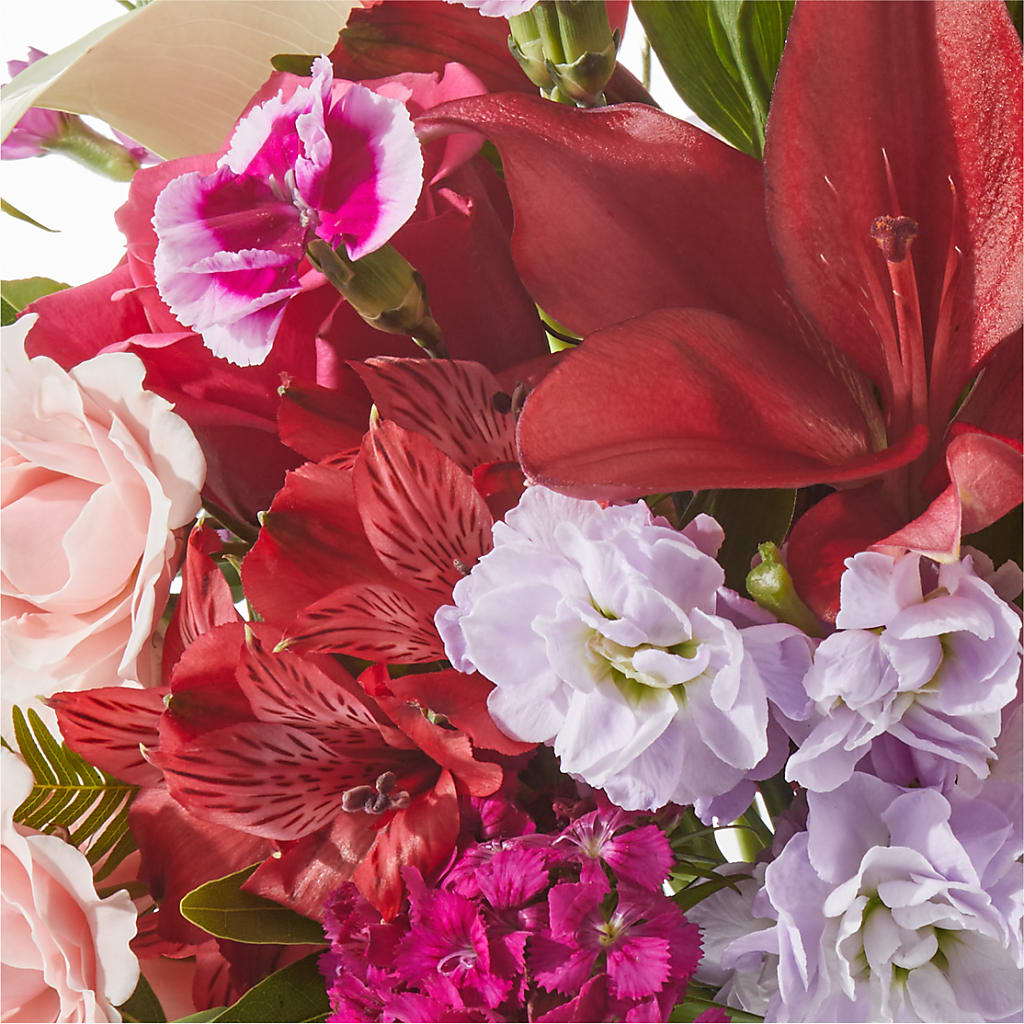 Better Together - A Luxury Florist Original – Flowers By Elena, Methuen MA