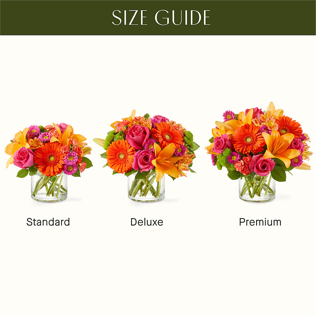 Soiree Bouquet – Flowers By Elena, Methuen MA