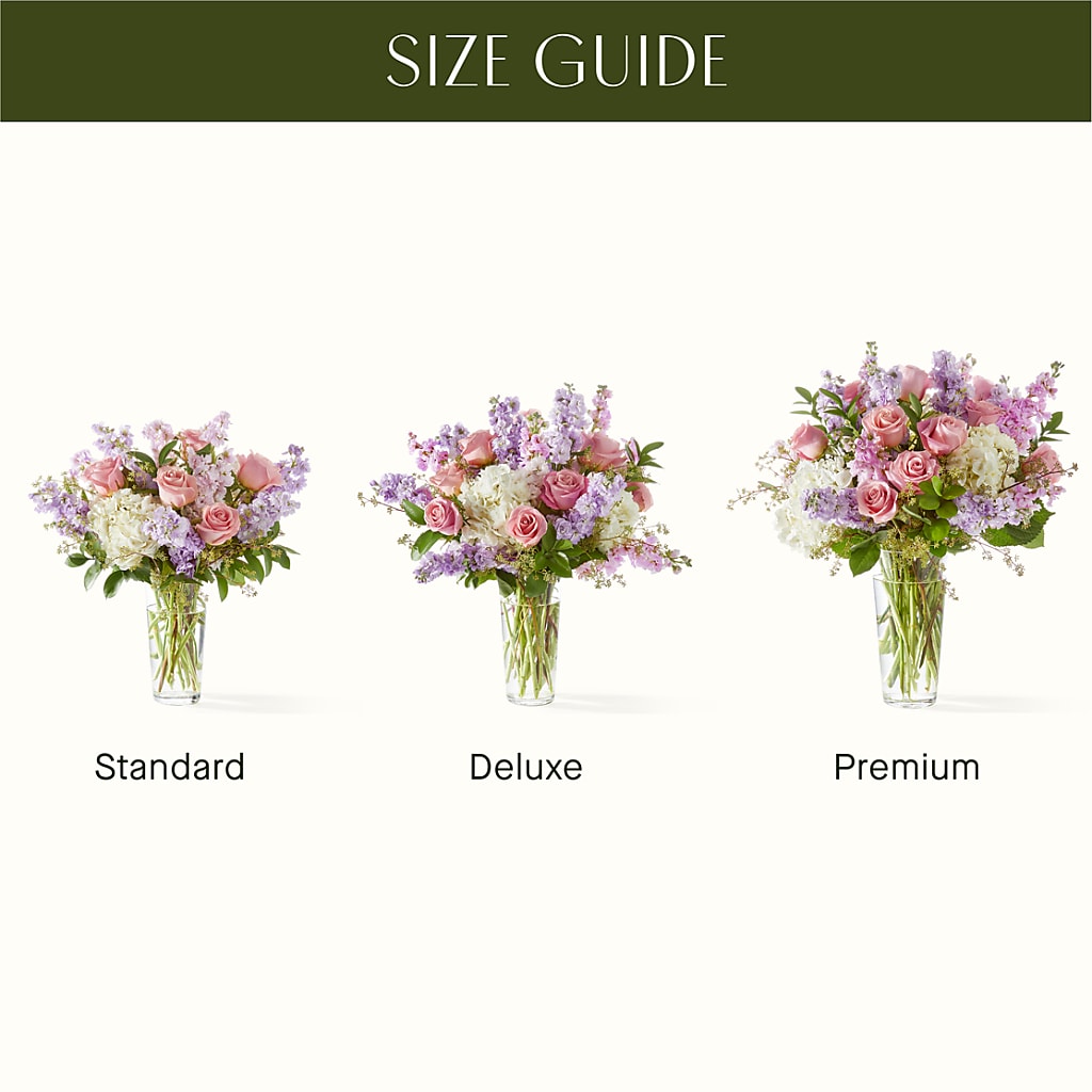 Embraced Bouquet – Flowers By Elena, Methuen MA