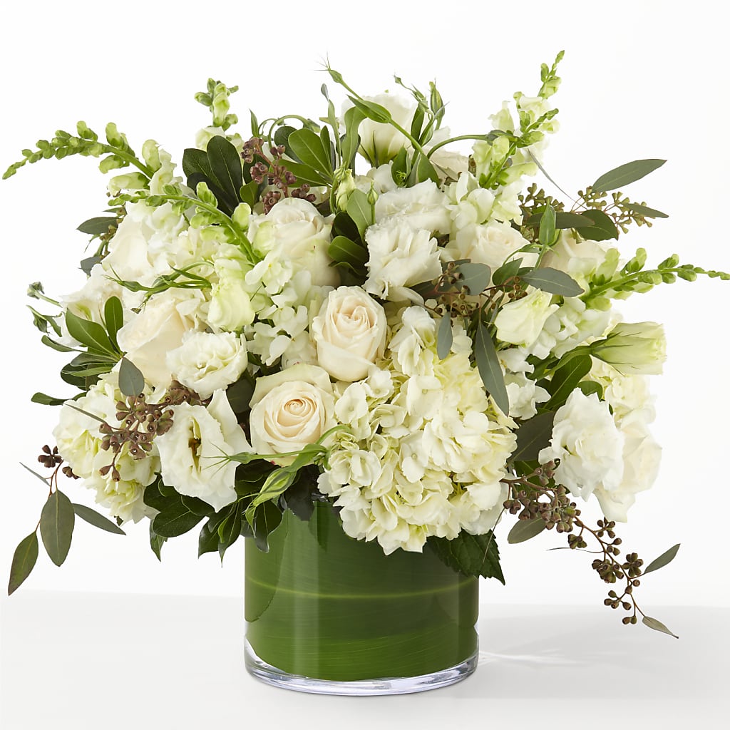 The Gallery – Flowers By Elena, Methuen MA
