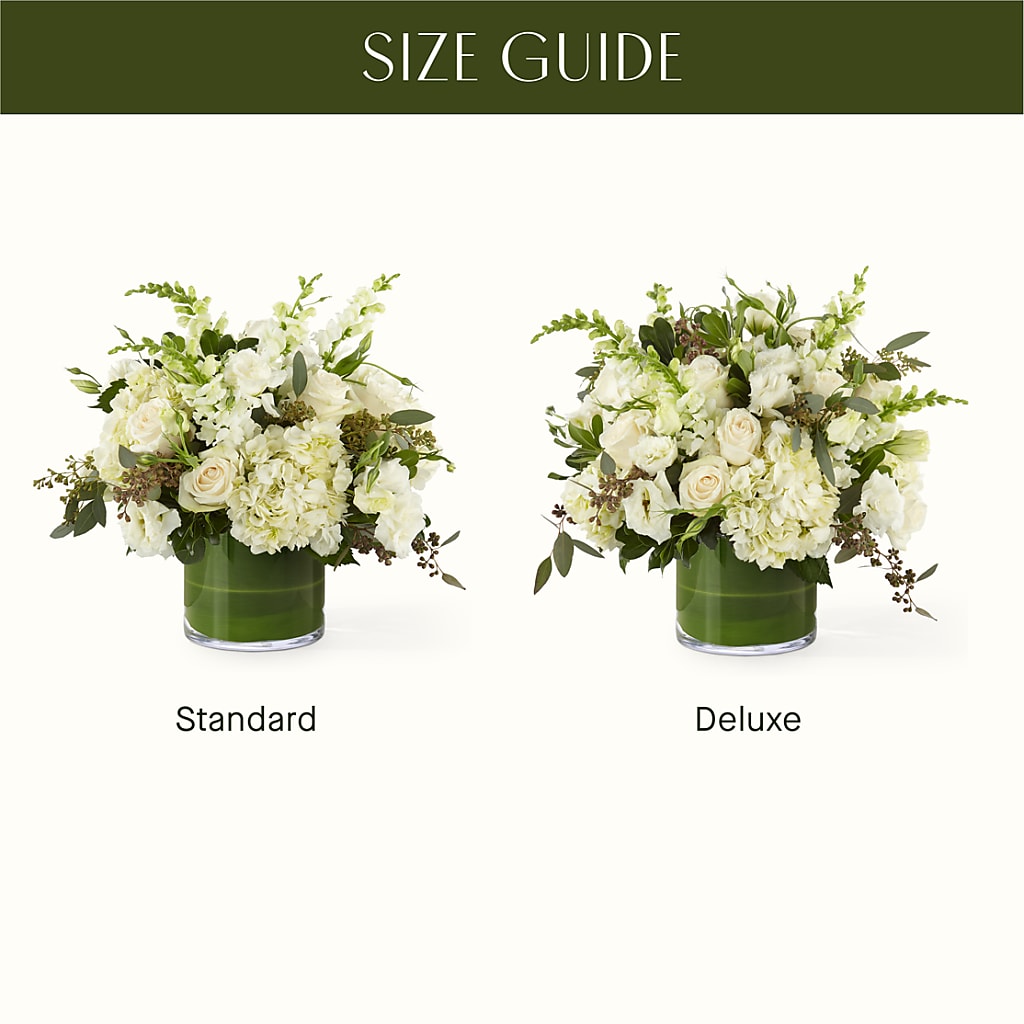 The Gallery – Flowers By Elena, Methuen MA