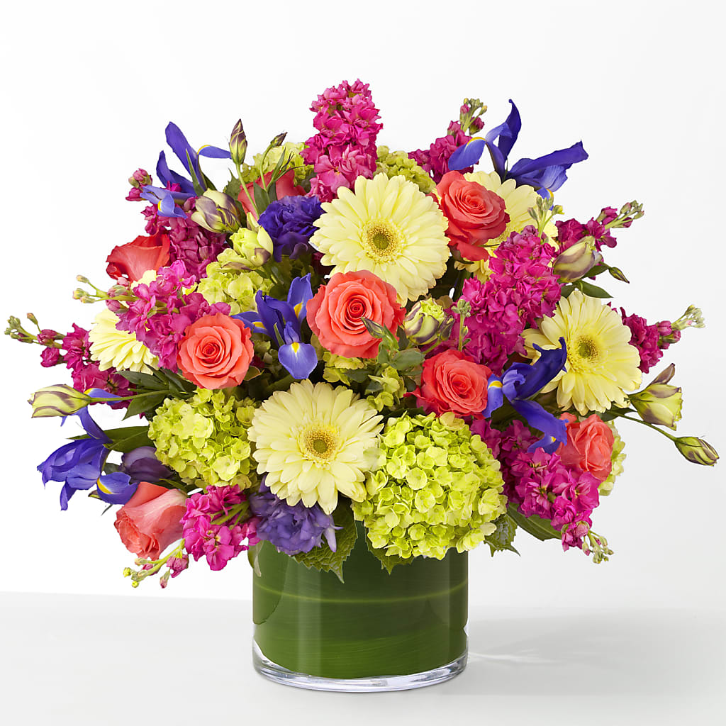 The Couture – Flowers By Elena, Methuen MA