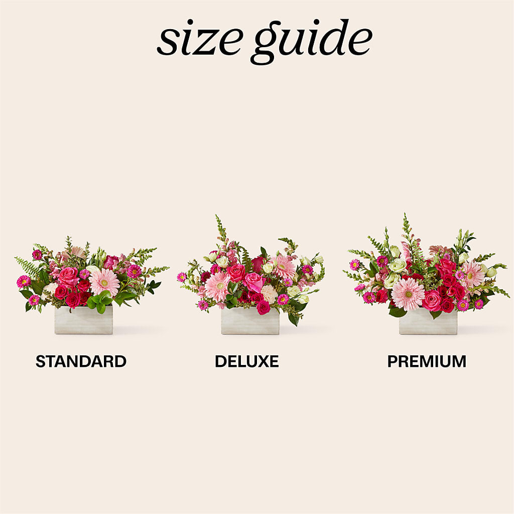 Too Cute Bouquet –  Flowers By Elena, Methuen MA