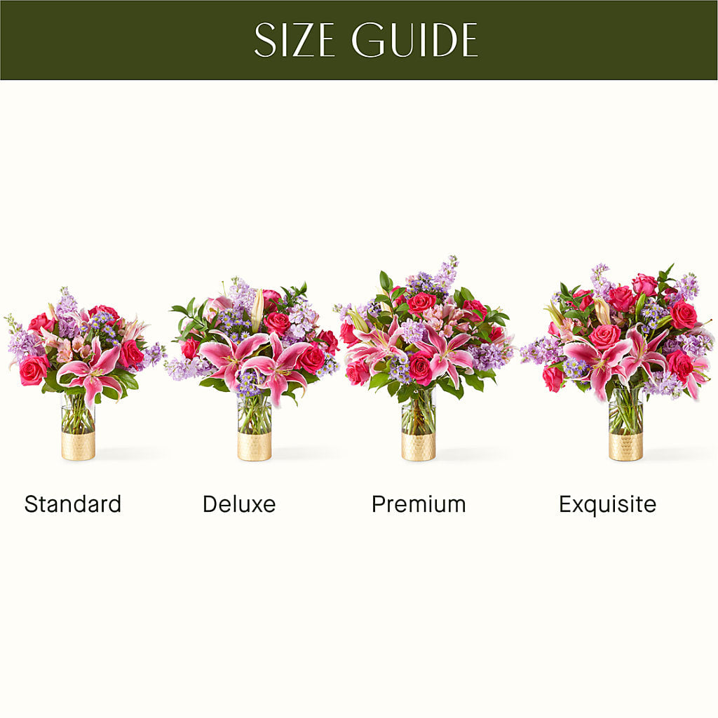 Written in the Stars Bouquet –  Flowers By Elena, Methuen MA