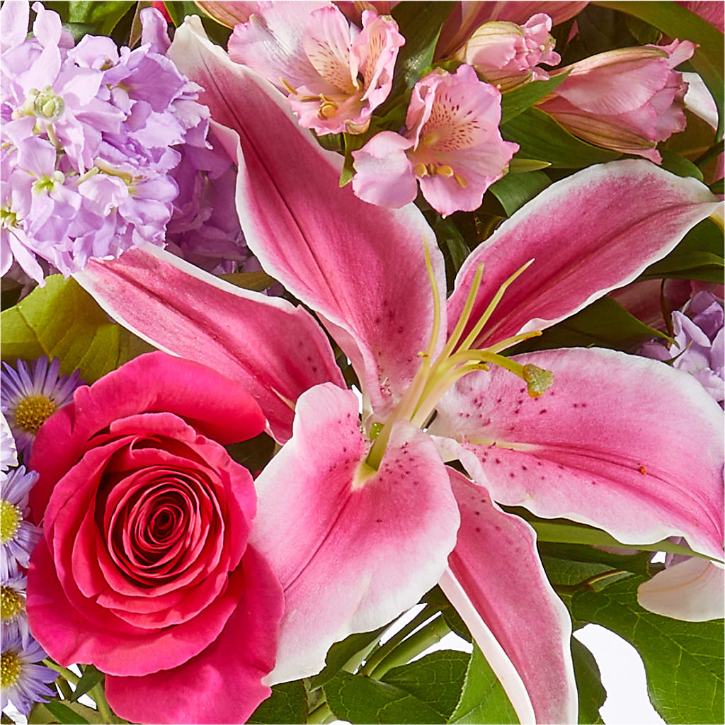 Written in the Stars Bouquet –  Flowers By Elena, Methuen MA