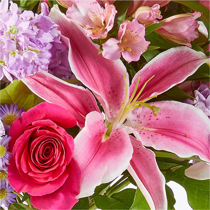 Written in the Stars Bouquet –  Flowers By Elena, Methuen MA