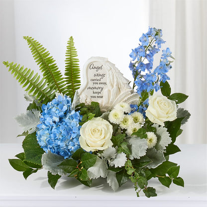 Dearest Arrangement –  Flowers By Elena, Methuen MA