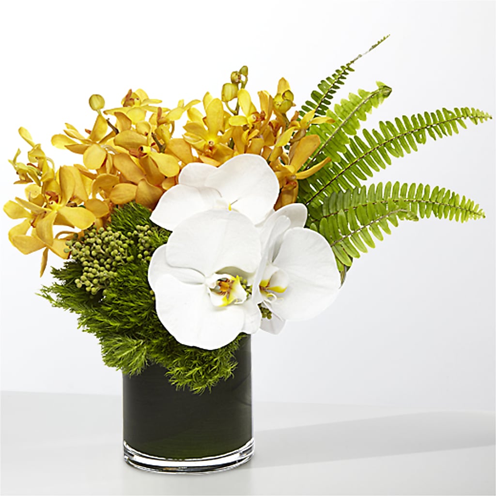 The Tropics –  Flowers By Elena, Methuen MA