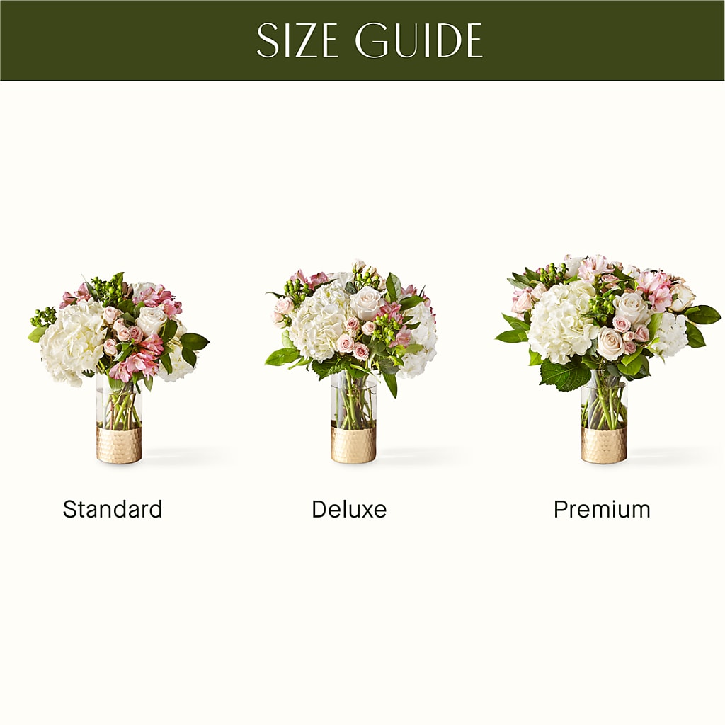 Parisian Stroll Bouquet –  Flowers By Elena, Methuen MA
