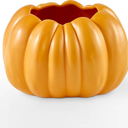 Golden Gourd Pumpkin Bouquet –  Flowers By Elena, Methuen MA
