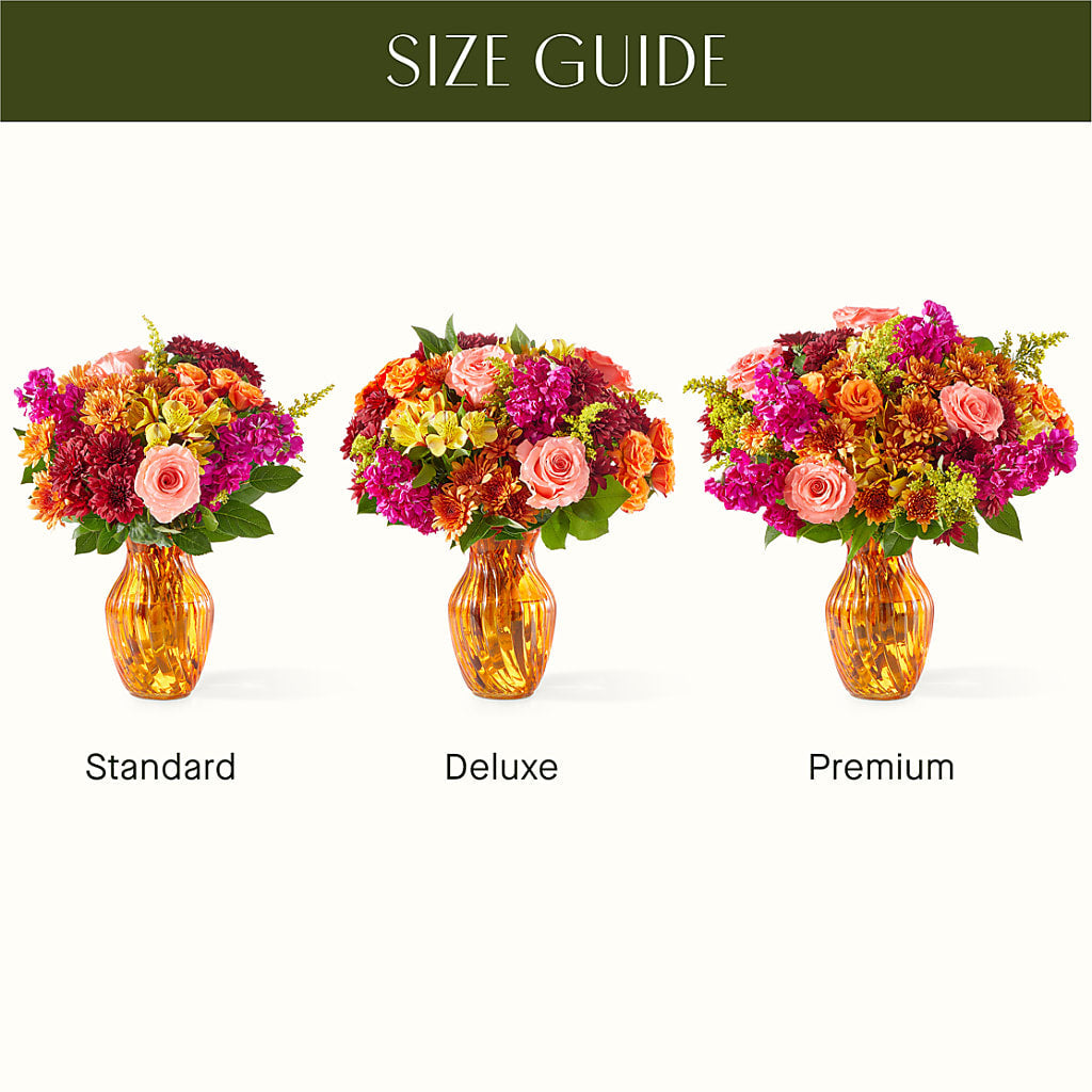 Amber Muse Bouquet –  Flowers By Elena, Methuen MA