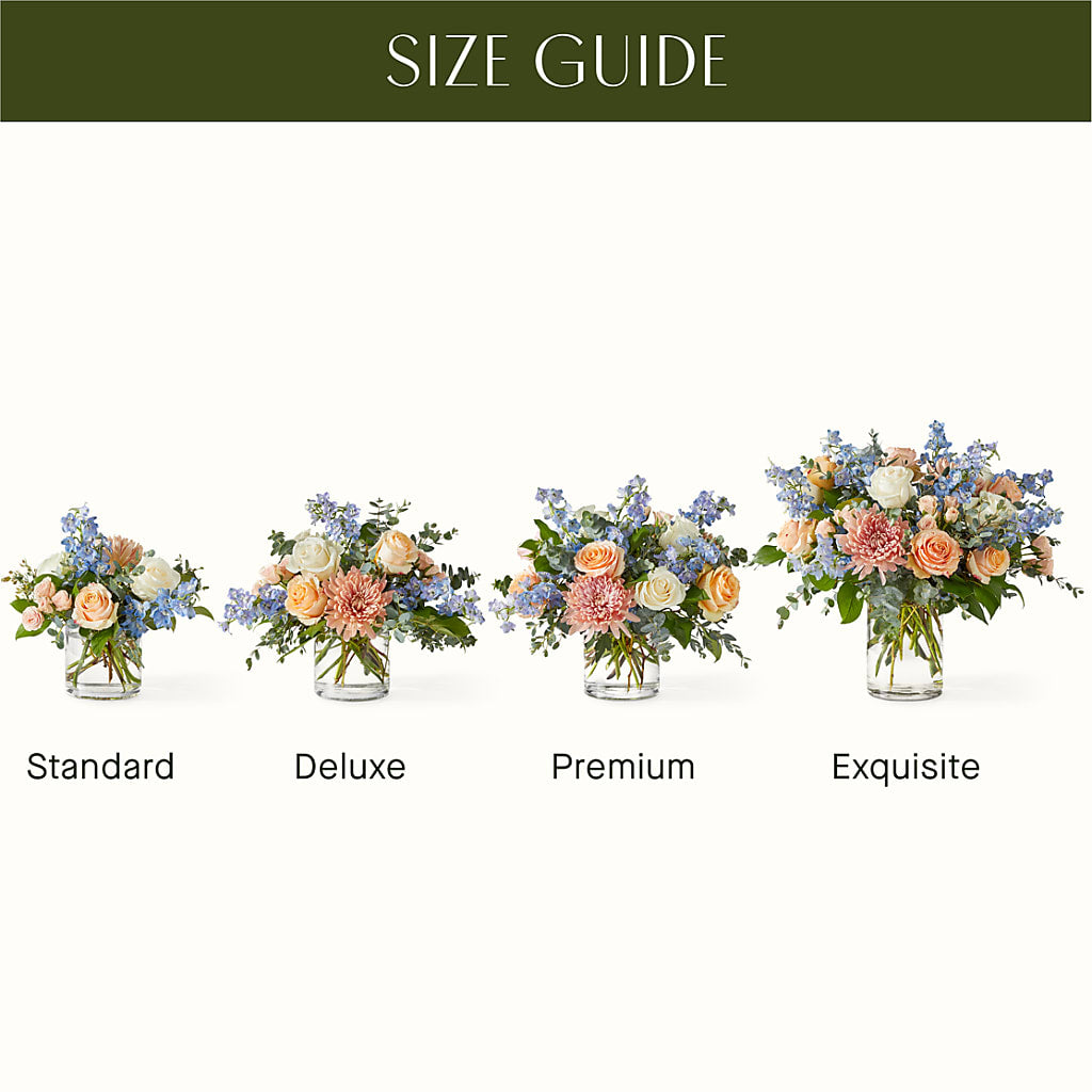 Inspired Bouquet –  Flowers By Elena, Methuen MA