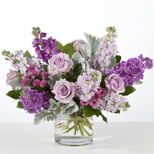 One in a Million Bouquet –  Flowers By Elena, Methuen MA