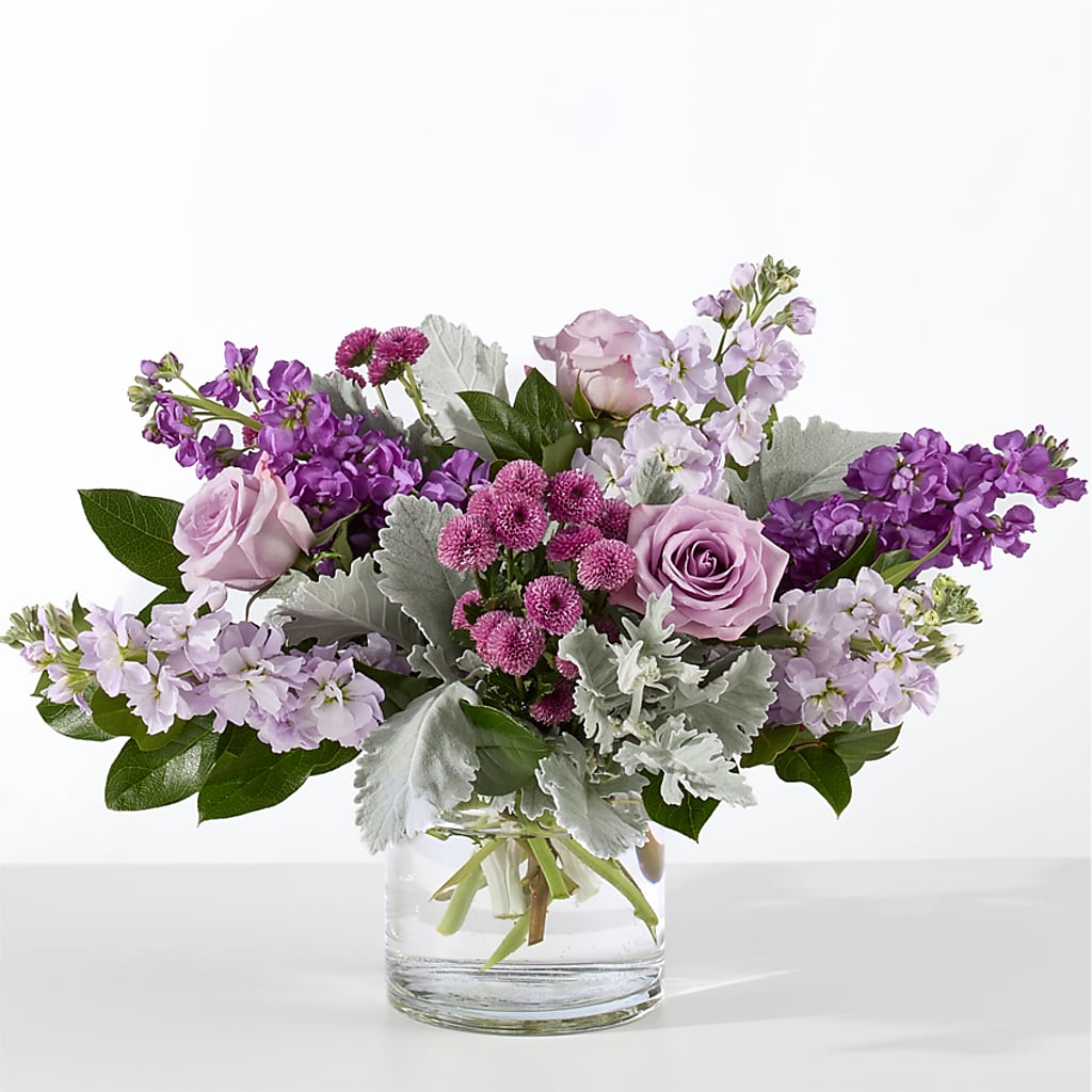 One in a Million Bouquet –  Flowers By Elena, Methuen MA