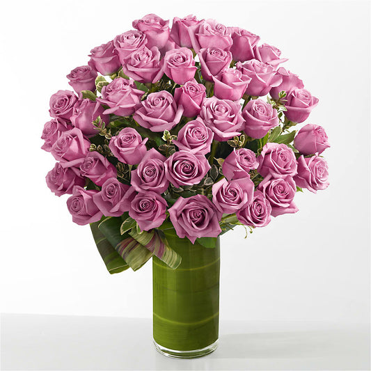 The Sweet Spot –  Flowers By Elena, Methuen MA