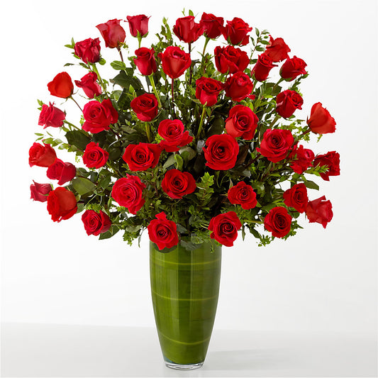 The Ballad –  Flowers By Elena, Methuen MA