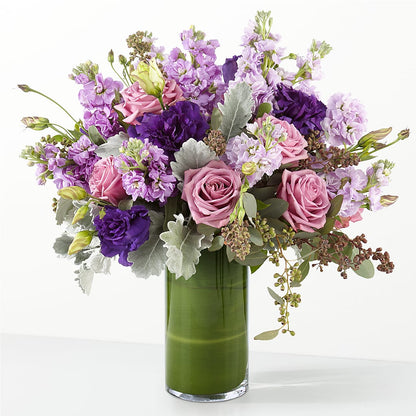 The Monarch –  Flowers By Elena, Methuen MA