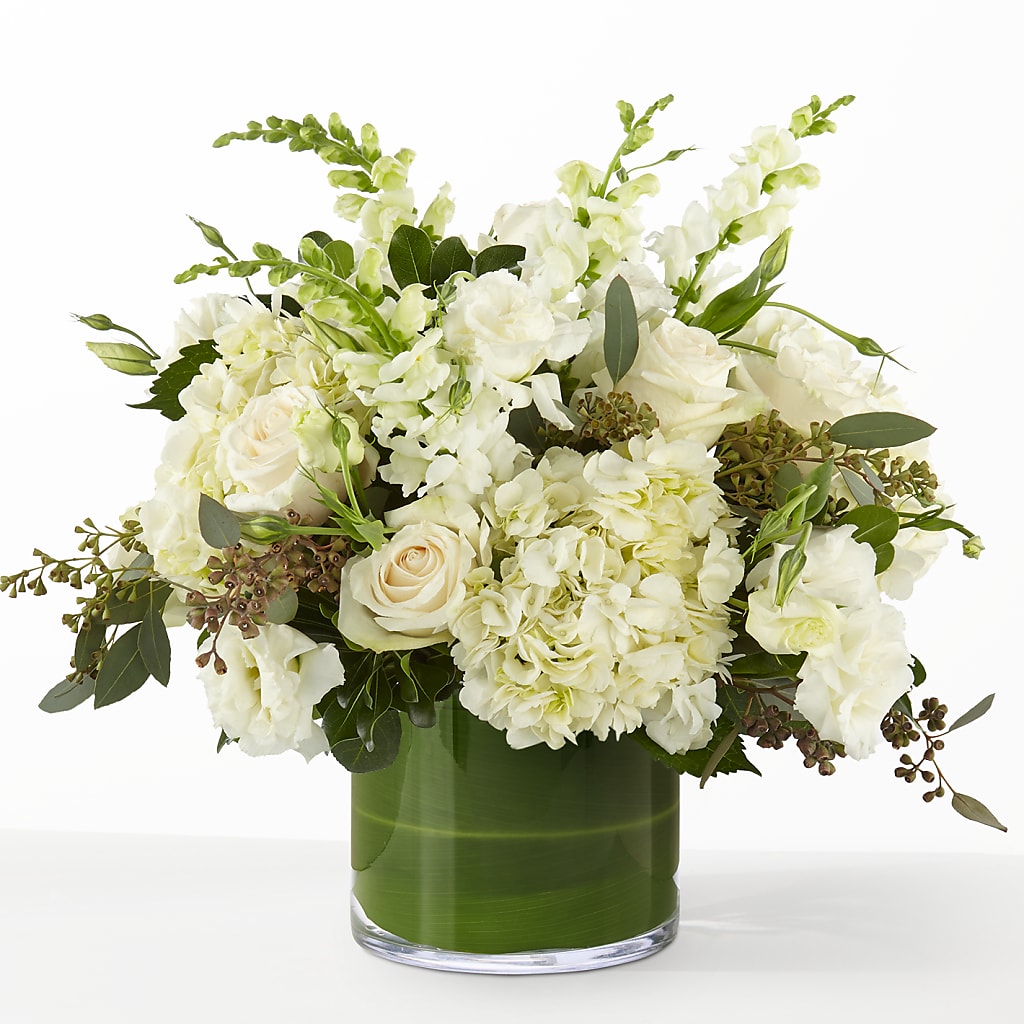 The Gallery –  Flowers By Elena, Methuen MA
