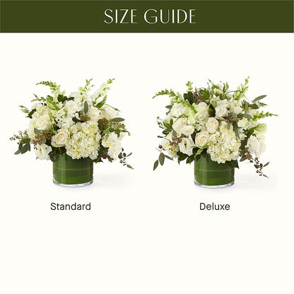 The Gallery –  Flowers By Elena, Methuen MA