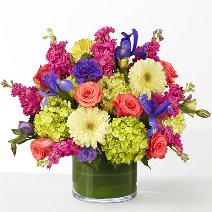 The Couture –  Flowers By Elena, Methuen MA