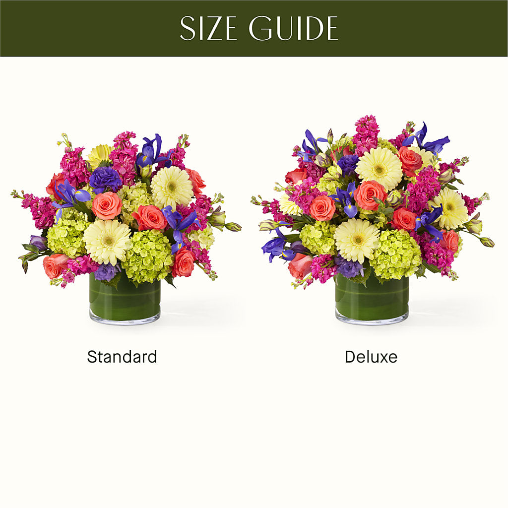 The Couture –  Flowers By Elena, Methuen MA