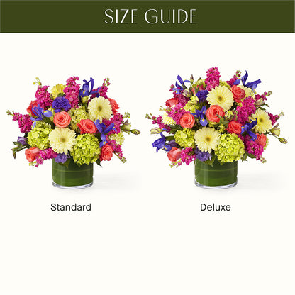 The Couture –  Flowers By Elena, Methuen MA