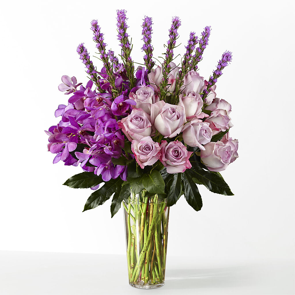 The Maximalist –  Flowers By Elena, Methuen MA