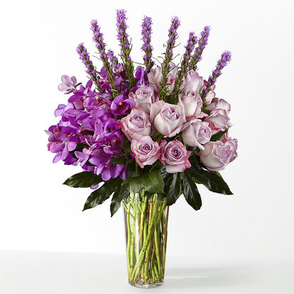 The Maximalist –  Flowers By Elena, Methuen MA