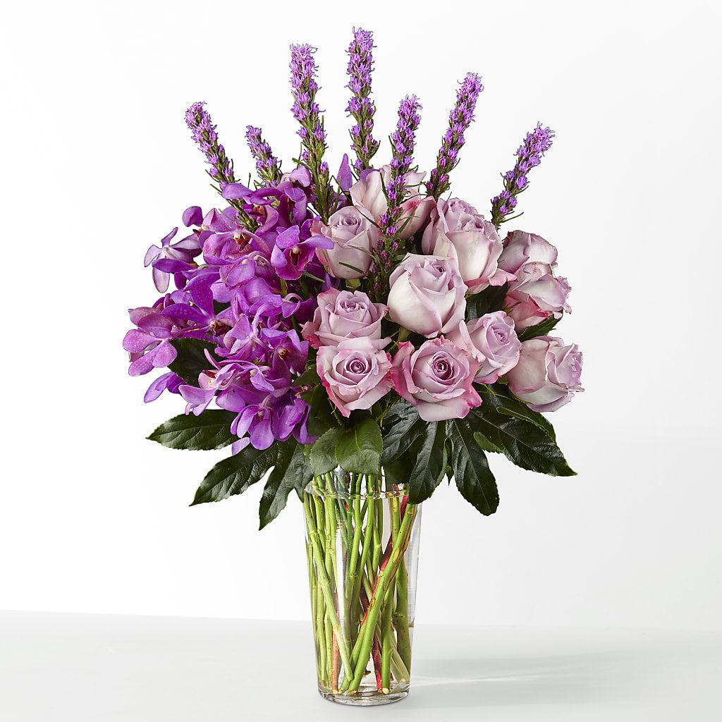 The Maximalist –  Flowers By Elena, Methuen MA